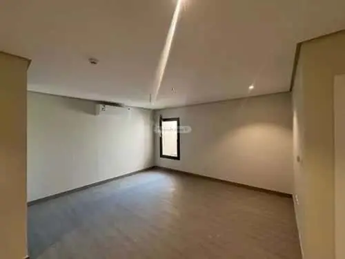 apartment in Al Aseel, Jeddah 11
