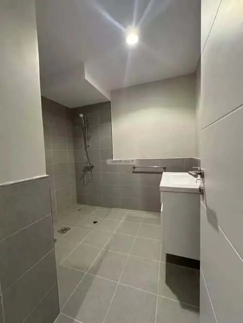 apartment in Al Aseel, Jeddah 8