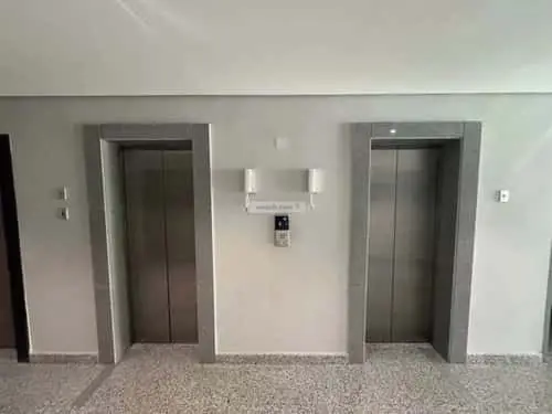 apartment in Al Aseel, Jeddah 4