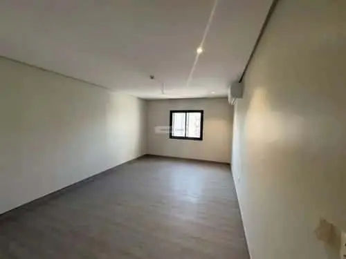 apartment in Al Aseel, Jeddah 3