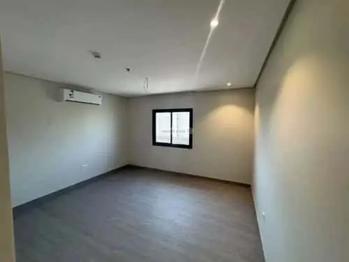 apartment in Al Aseel, Jeddah