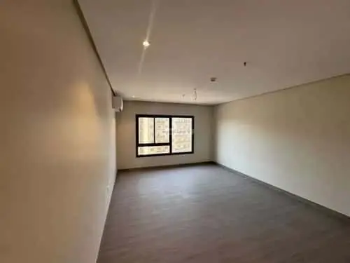 apartment in Al Aseel, Jeddah 9