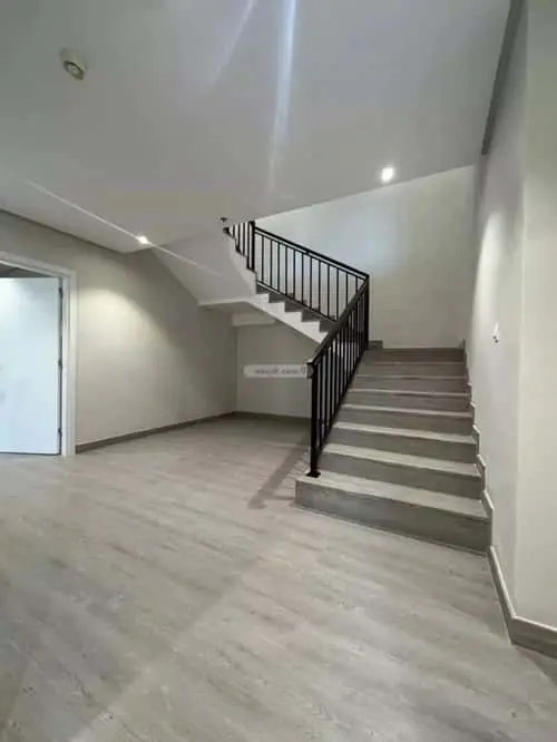 apartment in Al Aseel, Jeddah 12
