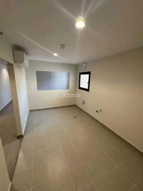 apartment in Al Aseel, Jeddah 13