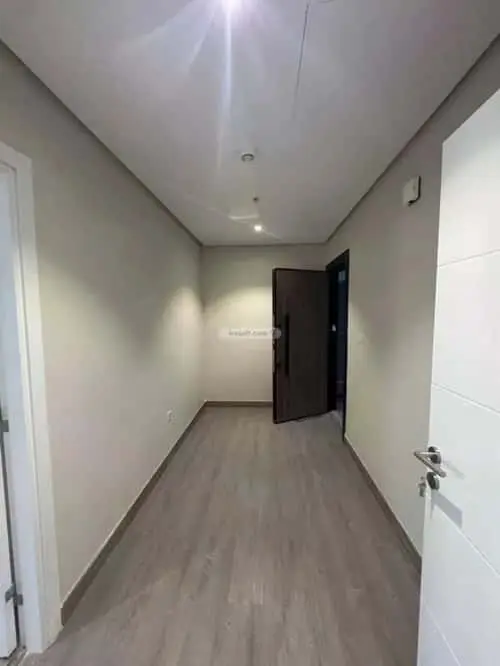 apartment in Al Aseel, Jeddah 7