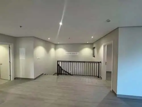 apartment in Al Aseel, Jeddah 10