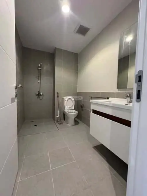 apartment in Al Aseel, Jeddah 6