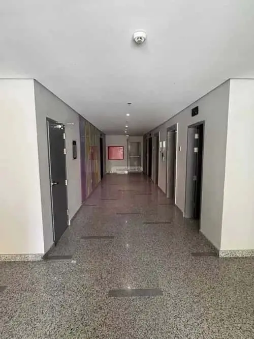 apartment in Al Aseel, Jeddah 2