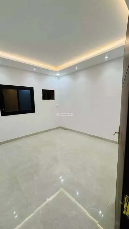 شقة 2 غرف في الريان، جدة 9