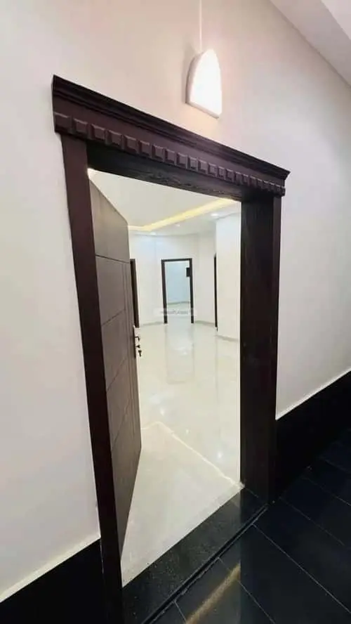 شقة 2 غرف في الريان، جدة 4