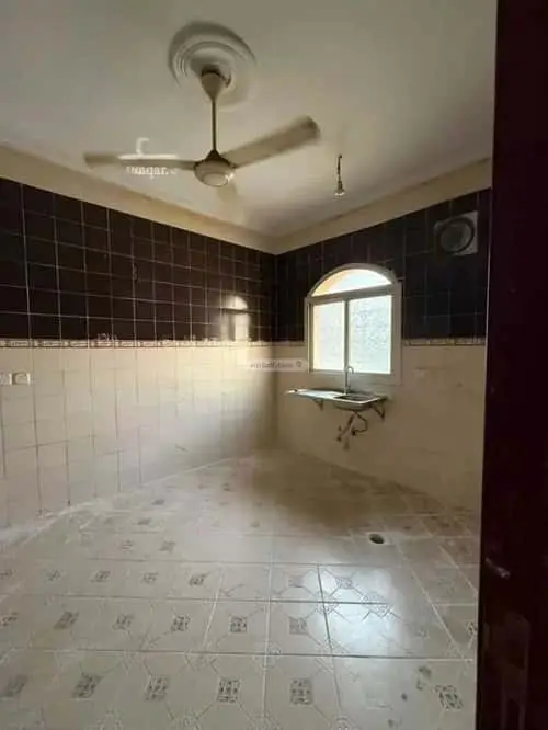 شقة 2 غرف في الريان، جدة