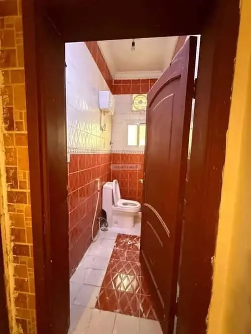 شقة 2 غرف في الريان، جدة 4