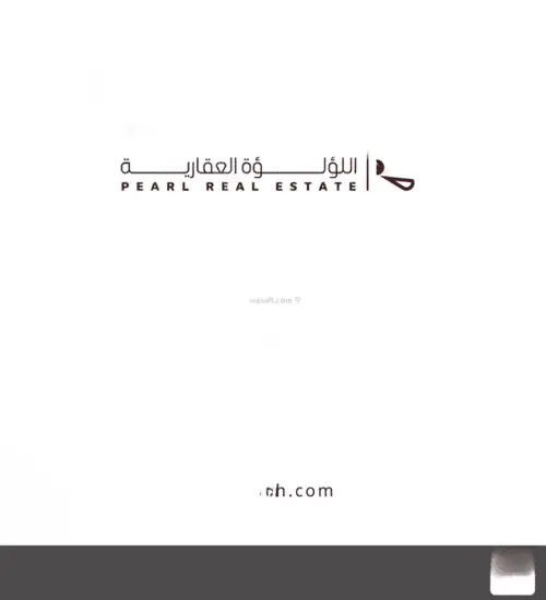 شقة 1 غرف في الرويس، جدة 3