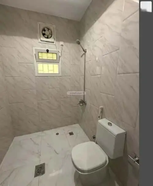 شقة 1 غرف في الرويس، جدة 7