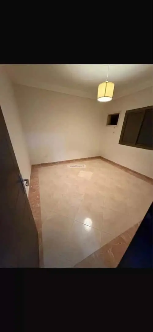 2 bedroom apartment in Taibah, Jeddah 3