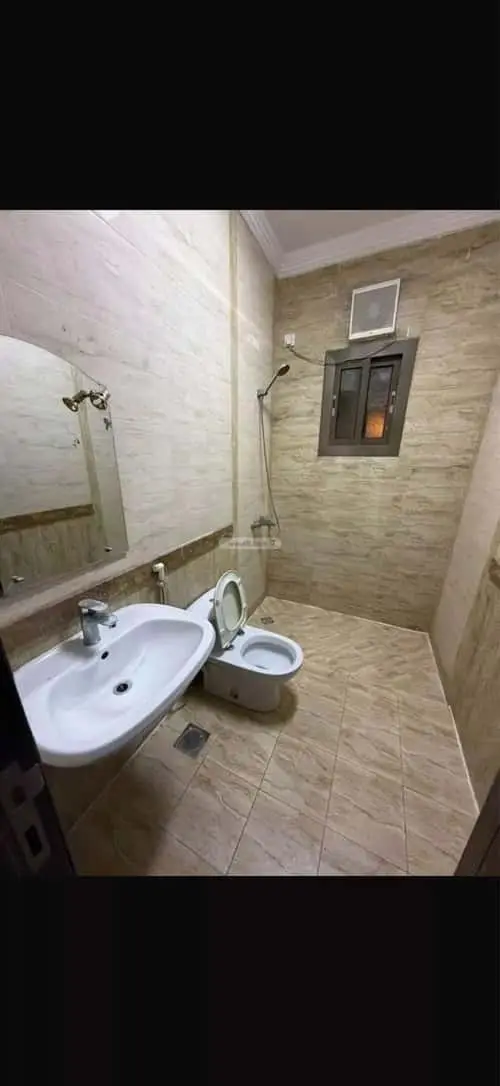 2 bedroom apartment in Taibah, Jeddah 2