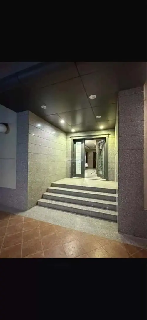 2 bedroom apartment in Taibah, Jeddah 4