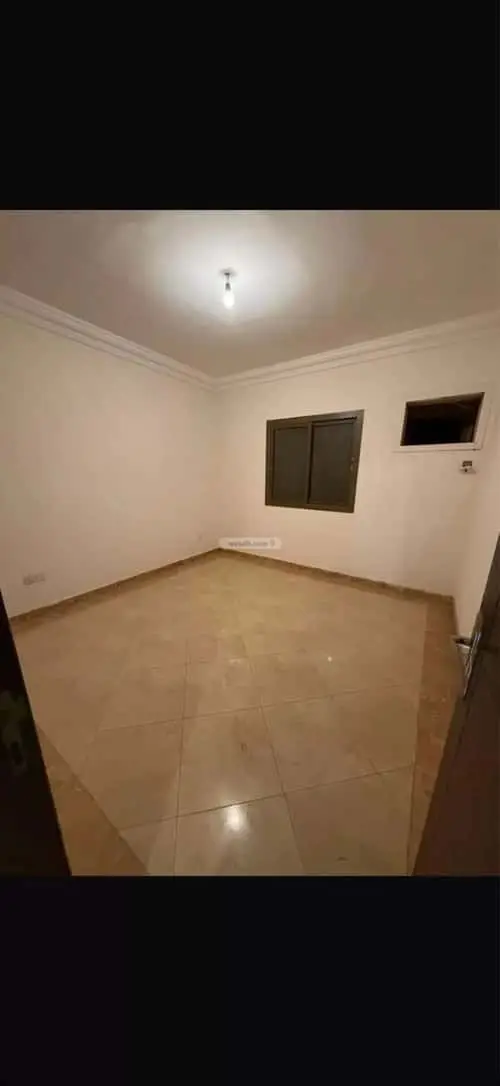 2 bedroom apartment in Taibah, Jeddah 5