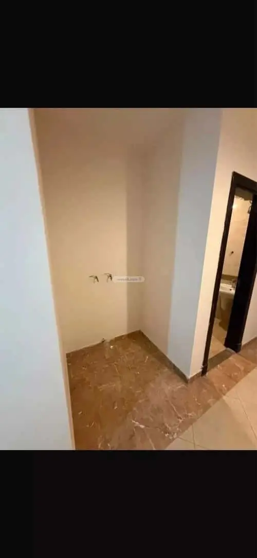 2 bedroom apartment in Taibah, Jeddah 6