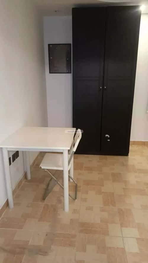 1 bedroom apartment in Al Muhammadiyah, Jeddah