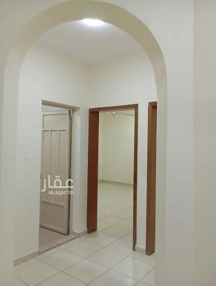 2 bedroom apartment in Al Thuqbah, Eastern Province 2