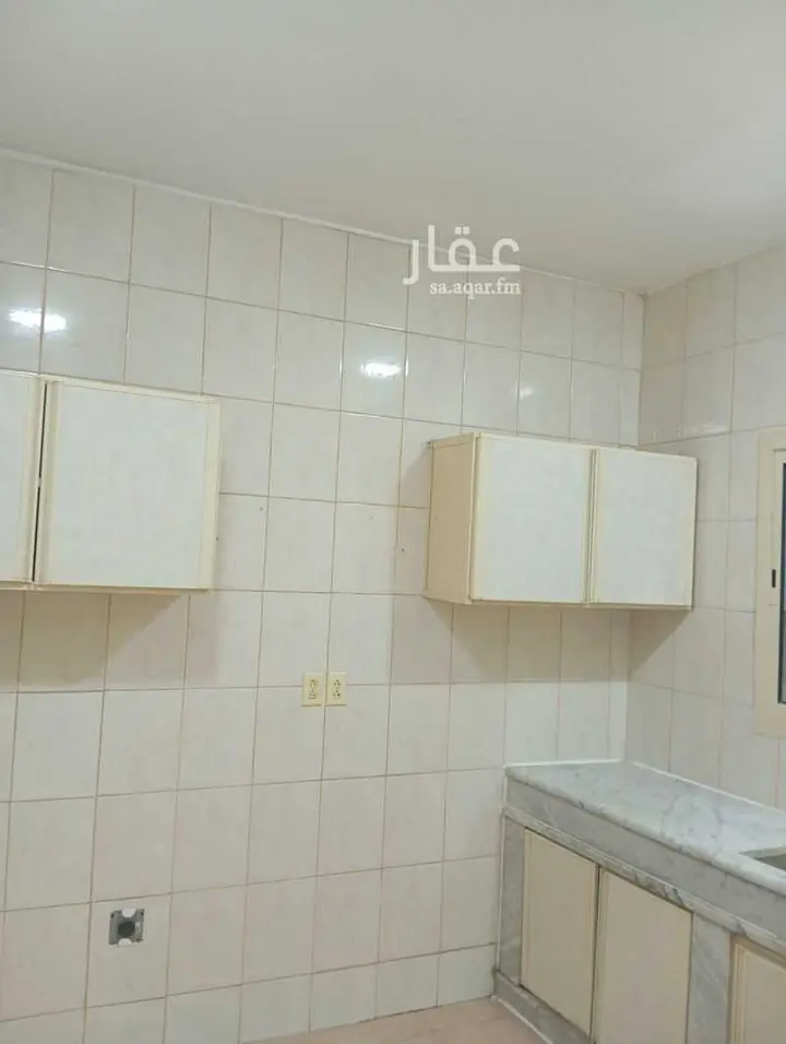 2 bedroom apartment in Al Thuqbah, Eastern Province 5