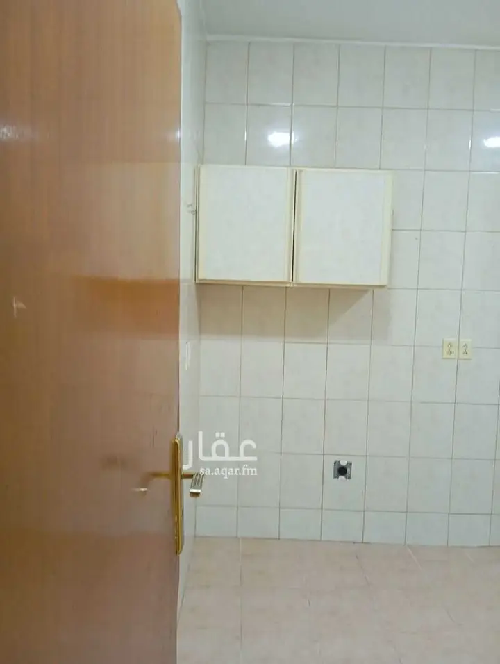2 bedroom apartment in Al Thuqbah, Eastern Province 3