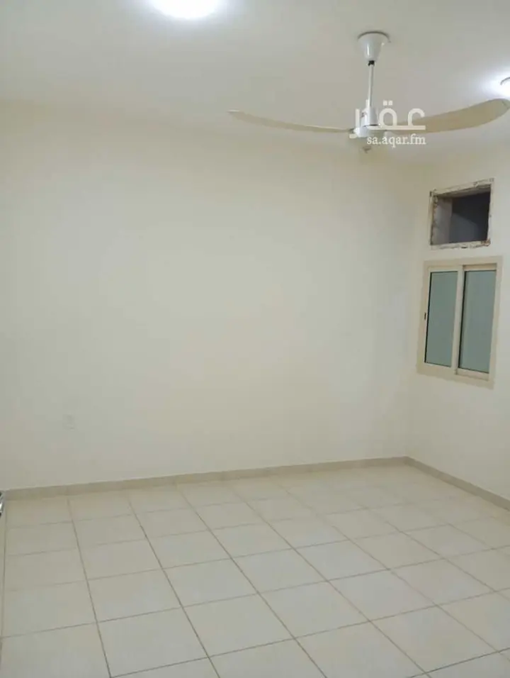 2 bedroom apartment in Al Thuqbah, Eastern Province 11