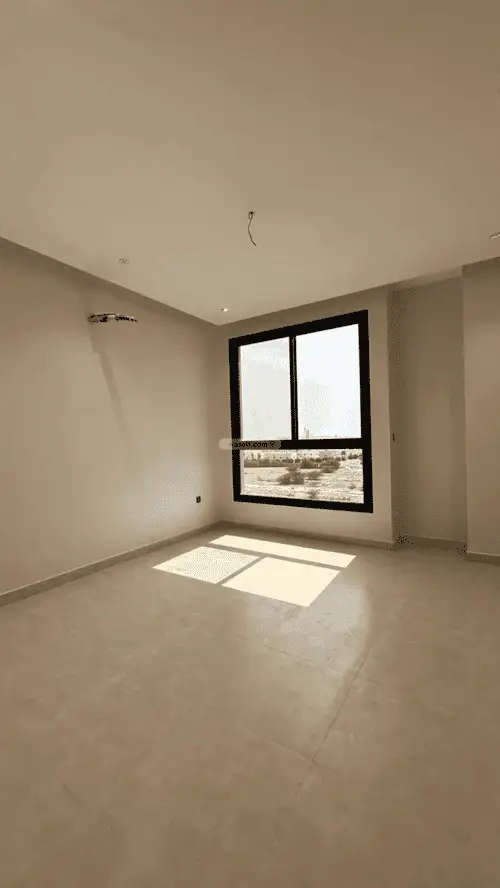 شقة 4 غرف في بني مالك، جدة 11