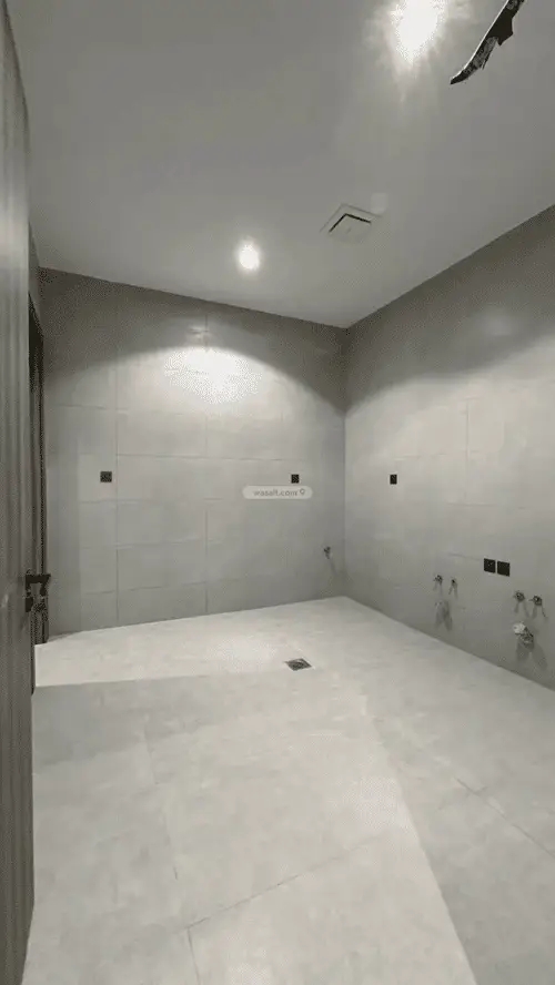 شقة 4 غرف في بني مالك، جدة 6