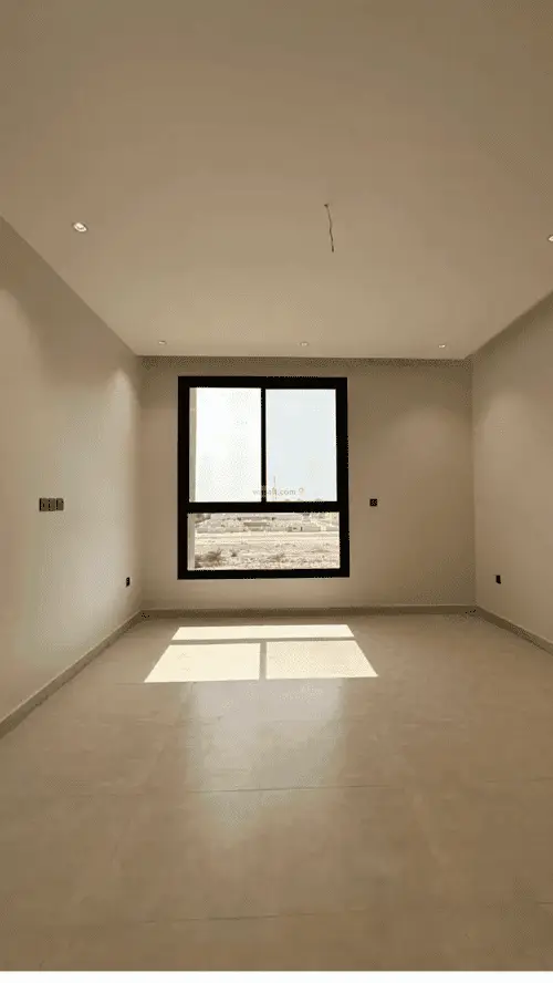 شقة 4 غرف في بني مالك، جدة 9