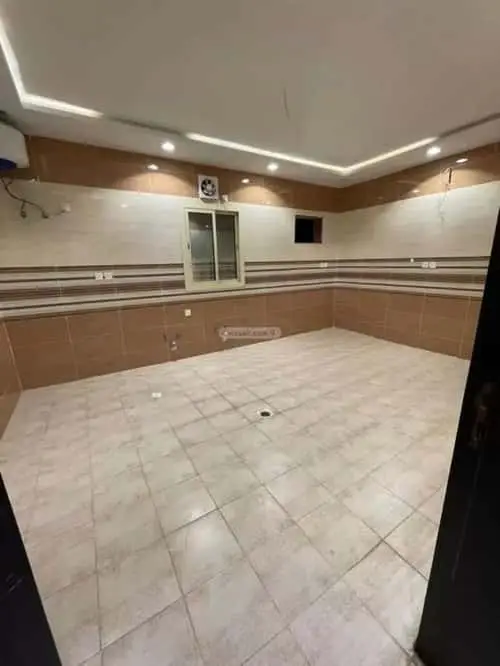 فيلا 4 غرف في القرينية، جدة 4