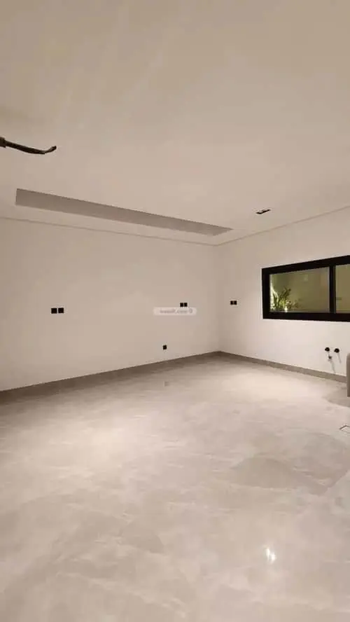 7 bedroom villa in Al Shiraa, Jeddah 12