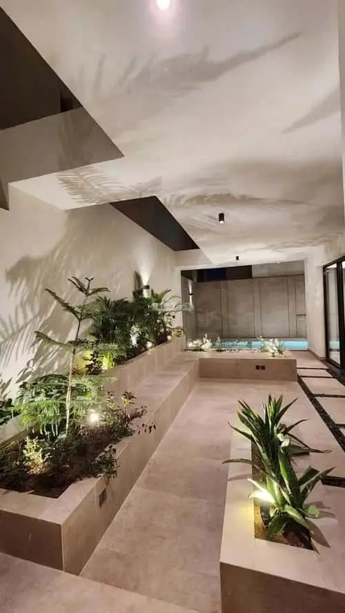7 bedroom villa in Al Shiraa, Jeddah 3