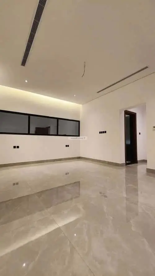 7 bedroom villa in Al Shiraa, Jeddah 11