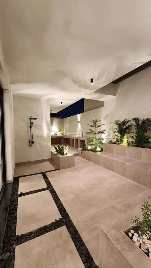 7 bedroom villa in Al Shiraa, Jeddah 2