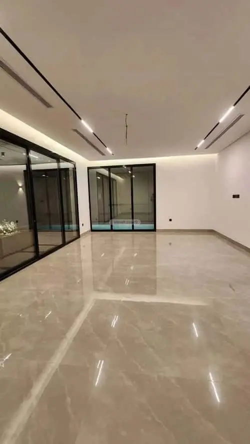 7 bedroom villa in Al Shiraa, Jeddah 10