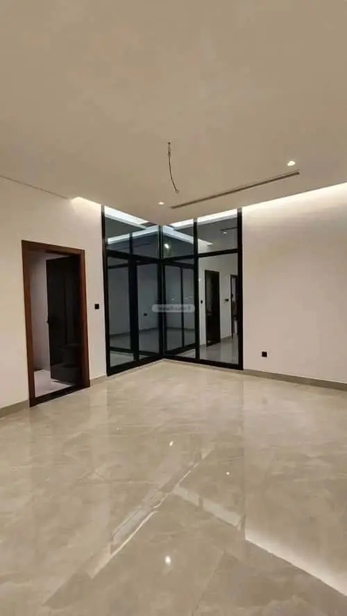 7 bedroom villa in Al Shiraa, Jeddah 14