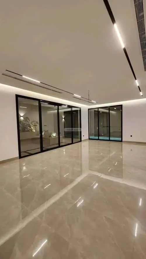 7 bedroom villa in Al Shiraa, Jeddah 5