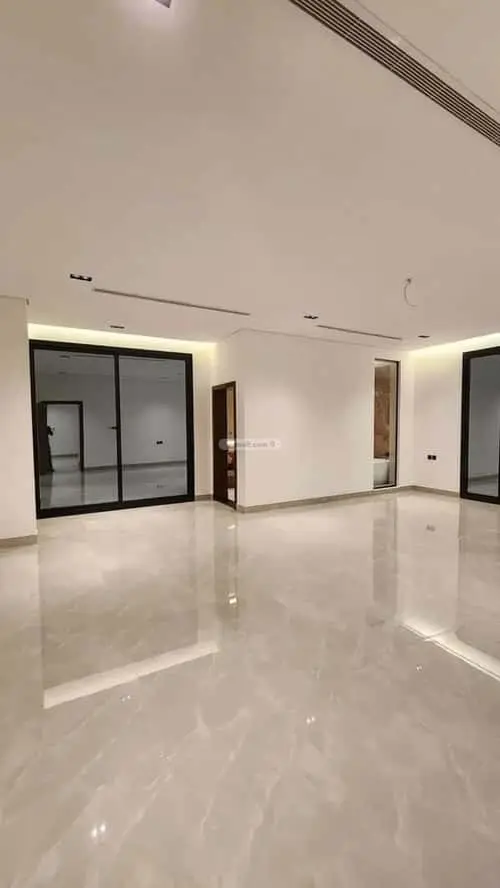 7 bedroom villa in Al Shiraa, Jeddah 8