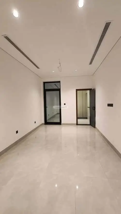 7 bedroom villa in Al Shiraa, Jeddah 6