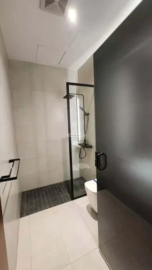 7 bedroom villa in Al Shiraa, Jeddah 15