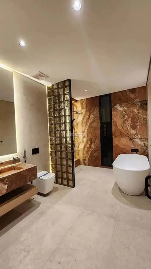 7 bedroom villa in Al Shiraa, Jeddah 4