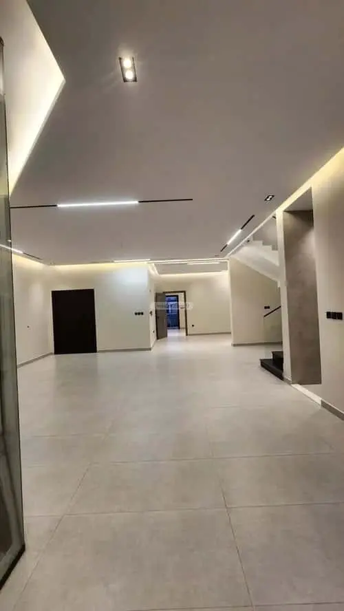 فيلا 5 غرف في السواري، جدة