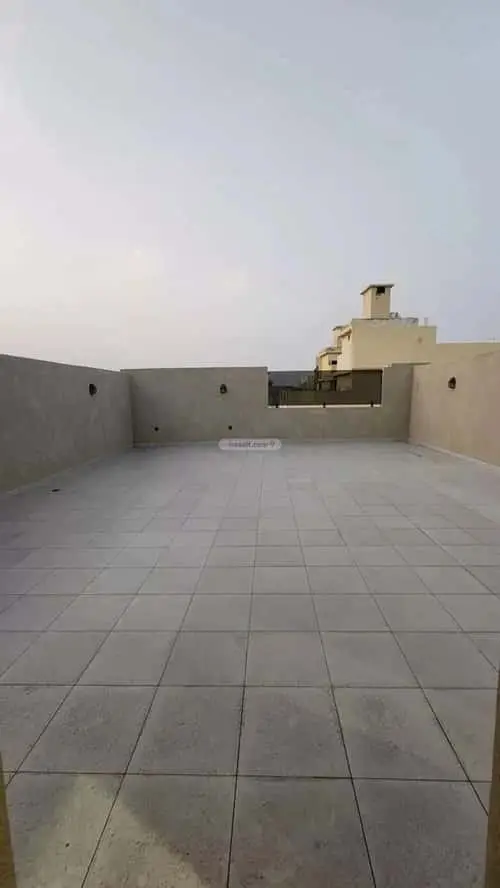 فيلا 5 غرف في السواري، جدة 14
