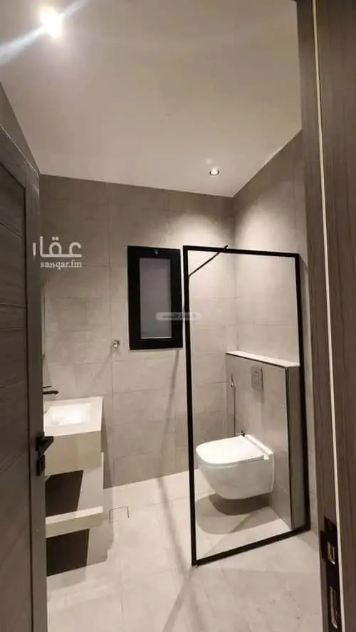 فيلا 5 غرف في السواري، جدة 6