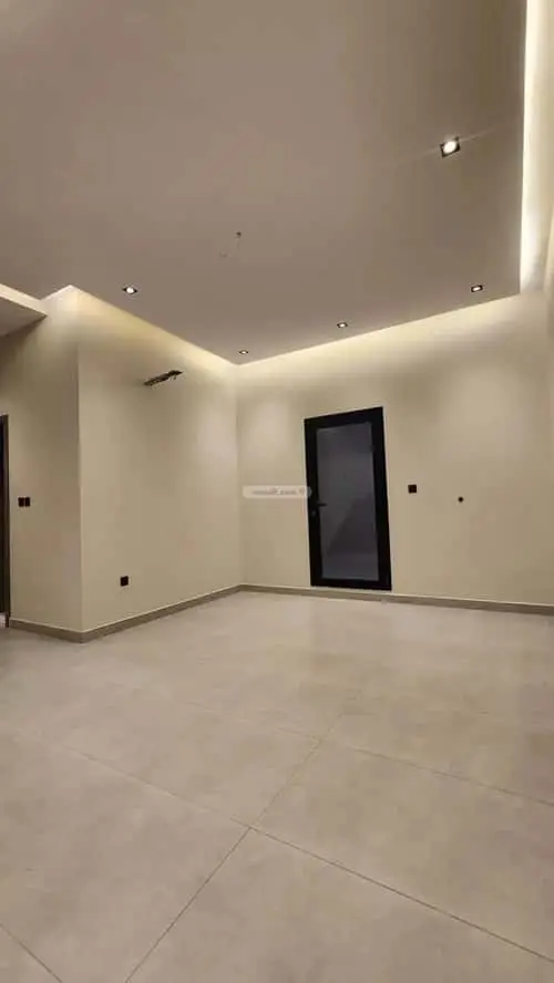 فيلا 5 غرف في السواري، جدة 7