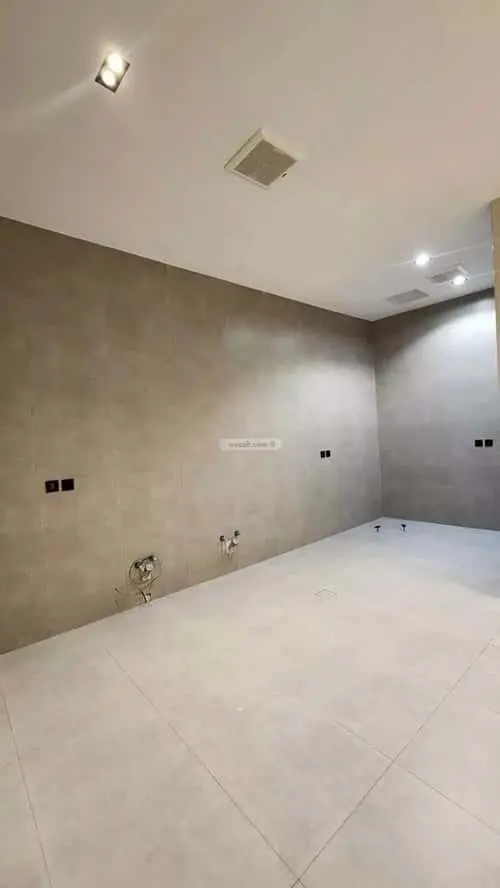 فيلا 5 غرف في السواري، جدة 8