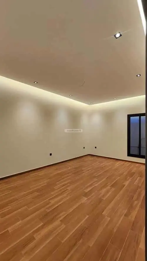 فيلا 5 غرف في السواري، جدة 2