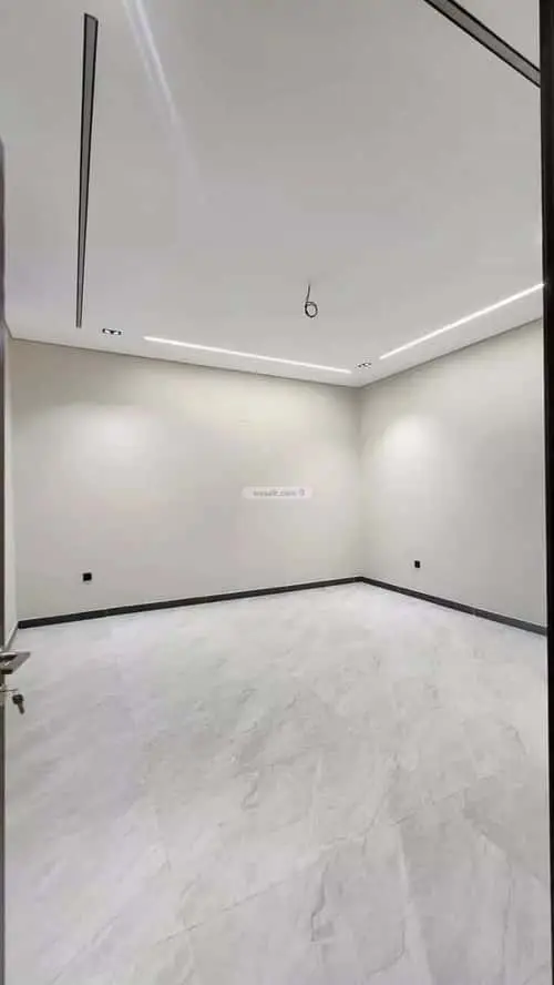 فيلا 6 غرف في المنارات، جدة 15